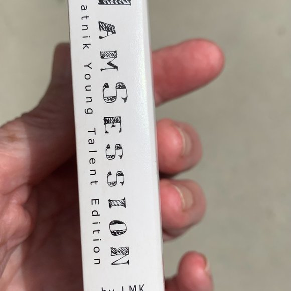 Jam Session Poker Playing Cards by Lisa Koschat Piatnik Collectors Cards - Picture 5 of 8